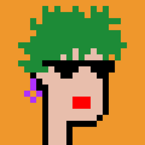 dpunks: 8898