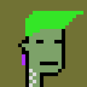 dpunks: 1553