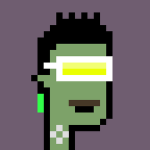 dpunks: 3619