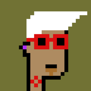 dpunks: 2620