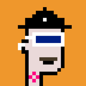 dpunks: 8145