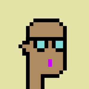 dpunks: 7114