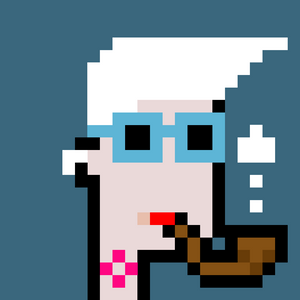 dpunks: 5116