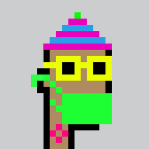 dpunks: 6115