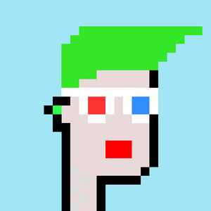dpunks: 928
