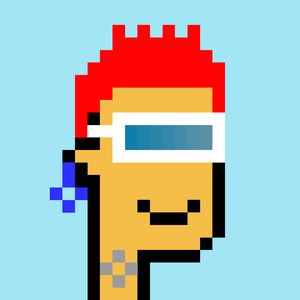 dpunks: 4021