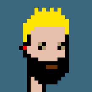 dpunks: 9048