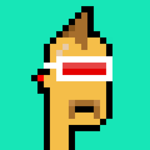 dpunks: 436