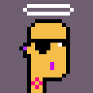 dpunks: 1451