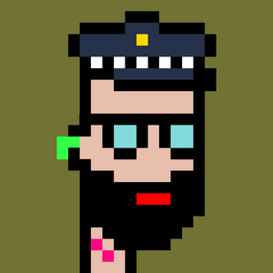 dpunks: 5583
