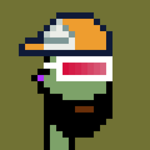 dpunks: 4568