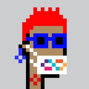 dpunks: 2072
