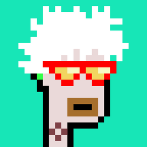 dpunks: 1085