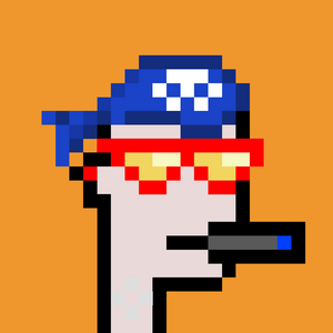 dpunks: 9461