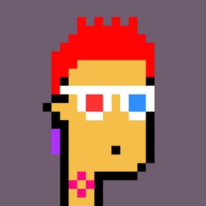 dpunks: 7212
