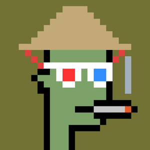 dpunks: 6195