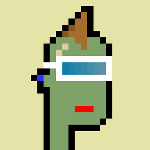 dpunks: 2135