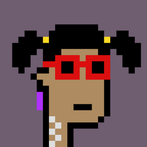 dpunks: 9398