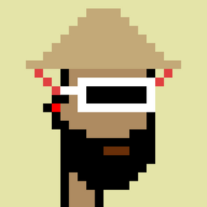 dpunks: 8365