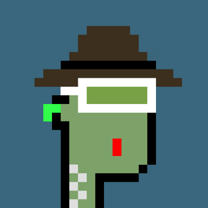dpunks: 5520