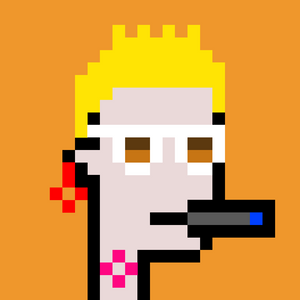 dpunks: 4503