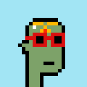 dpunks: 8507