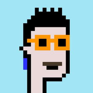 dpunks: 9508