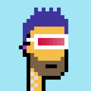 dpunks: 1516