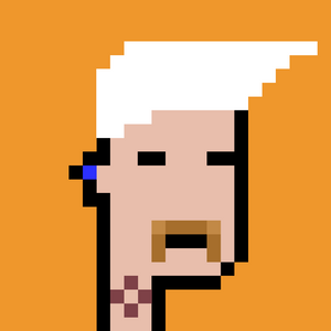 dpunks: 3546