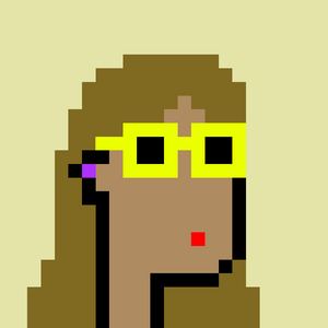 dpunks: 2497