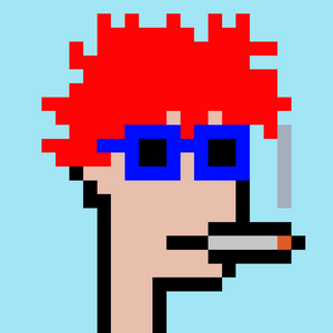 dpunks: 6565