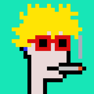 dpunks: 8983