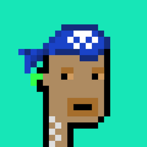 dpunks: 3053