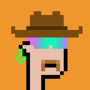 dpunks: 4086