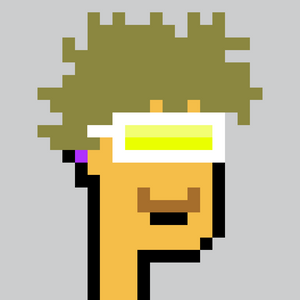 dpunks: 5051