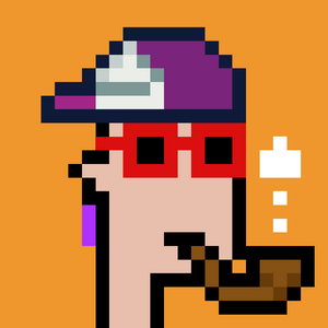 dpunks: 6052