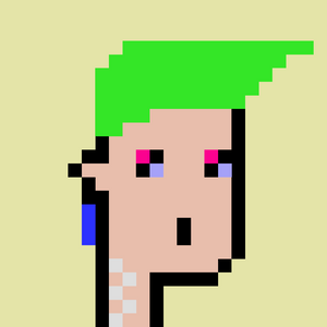 dpunks: 8082