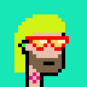 dpunks: 7049