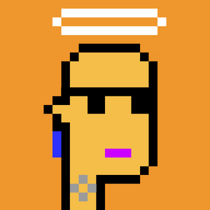 dpunks: 10000