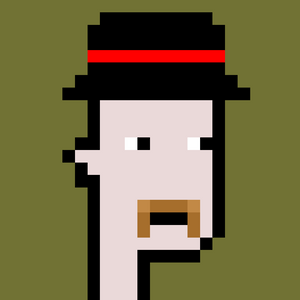 dpunks: 2683