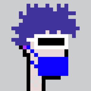 dpunks: 585
