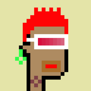 dpunks: 8833