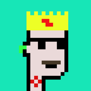 dpunks: 9882