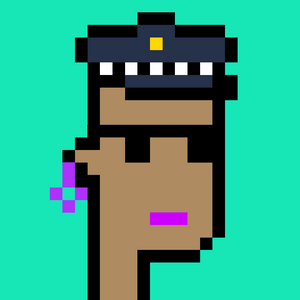 dpunks: 1862