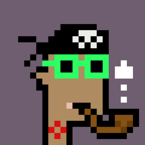dpunks: 6923