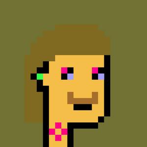 dpunks: 3960
