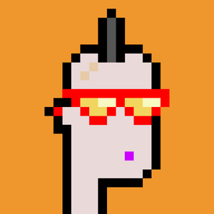 dpunks: 3810
