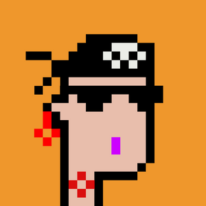dpunks: 1748