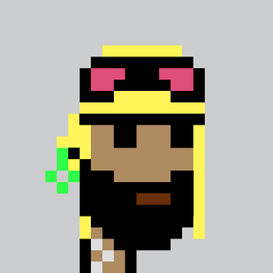 dpunks: 715
