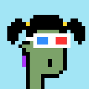 dpunks: 4783